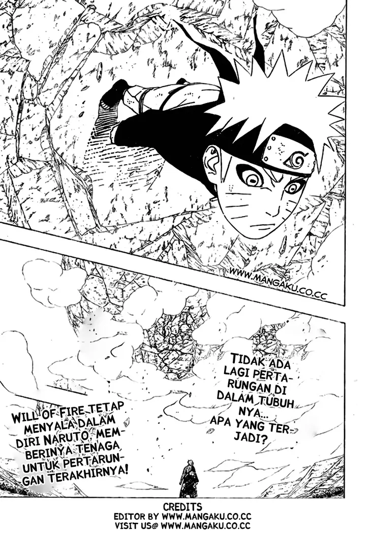 image-komik-naruto-chapter-440-16/18