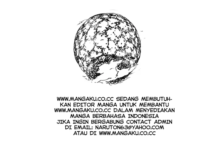 image-komik-naruto-chapter-440-17/18