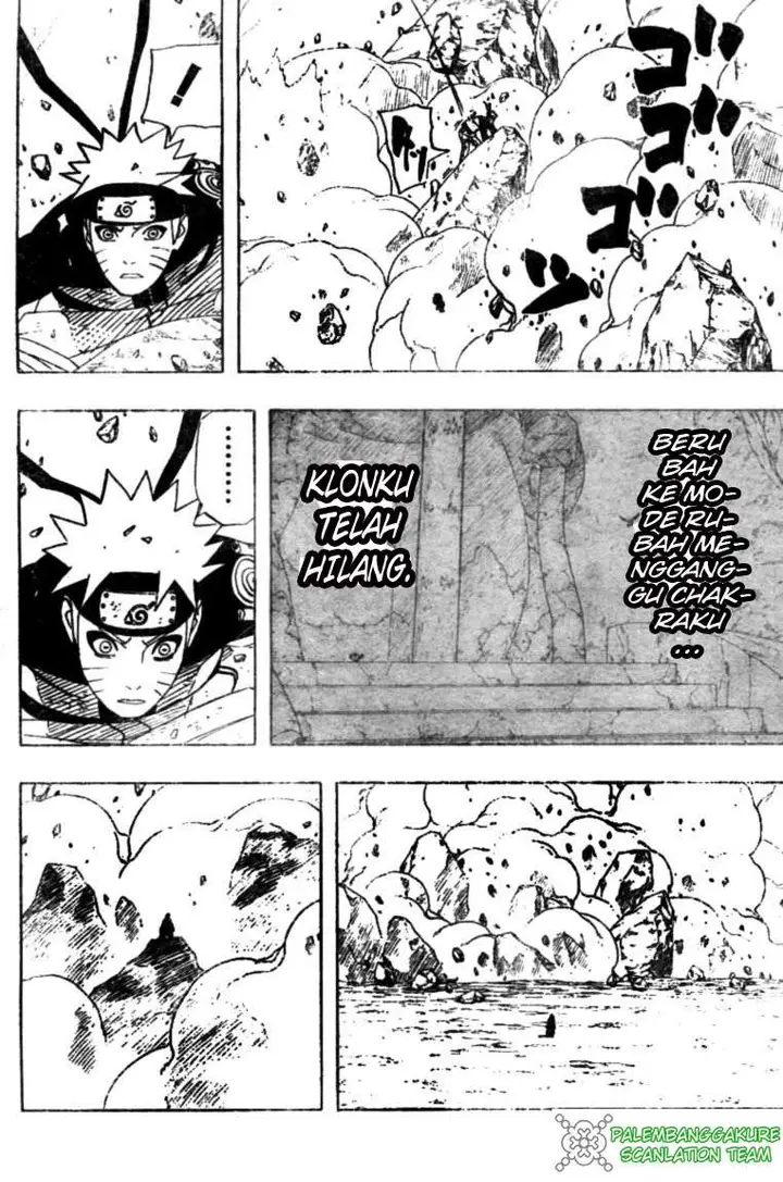 image-komik-naruto-chapter-441-3/17