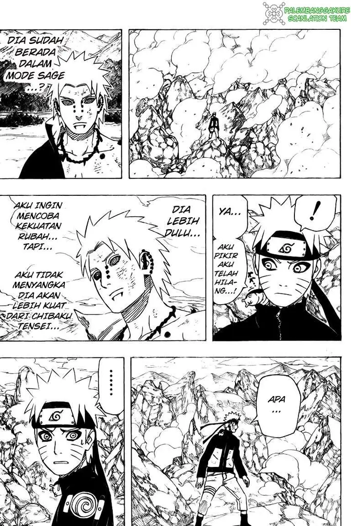 image-komik-naruto-chapter-441-4/17