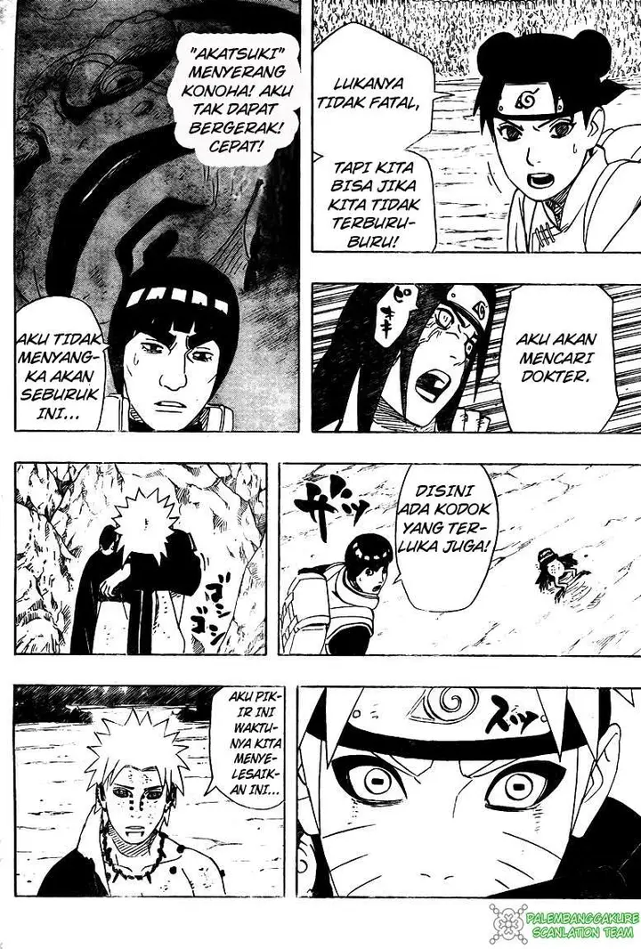 image-komik-naruto-chapter-441-7/17