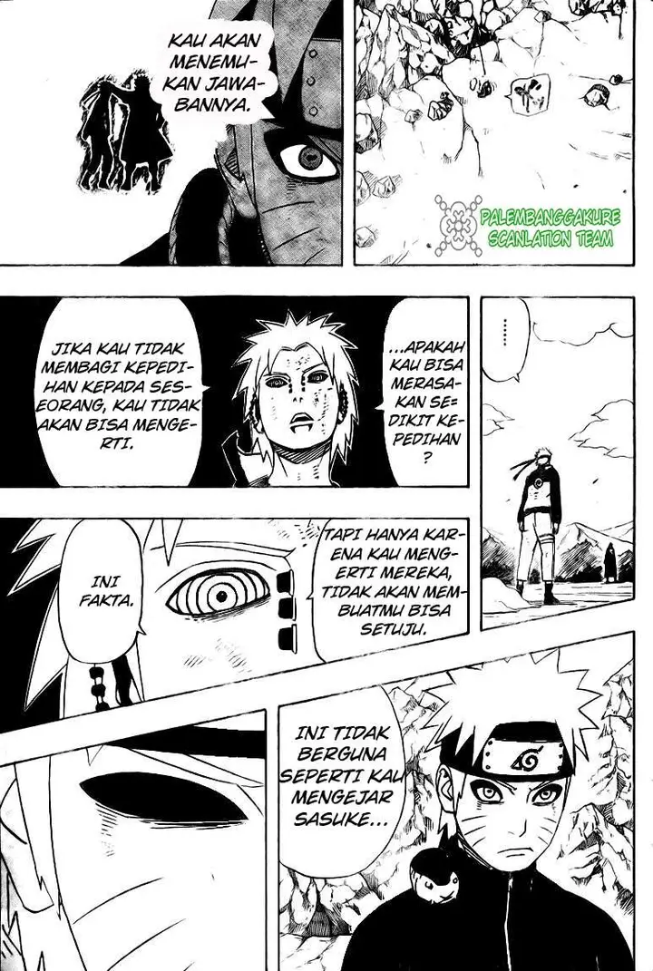 image-komik-naruto-chapter-441-8/17