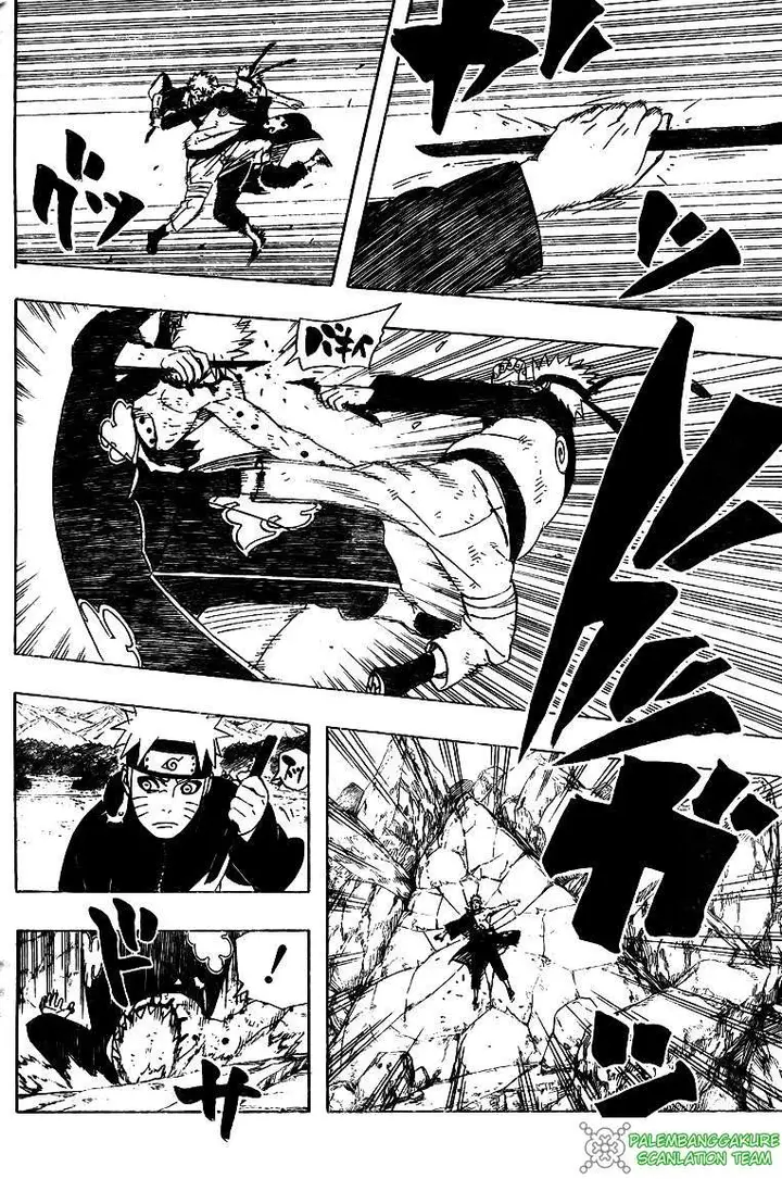 image-komik-naruto-chapter-441-11/17