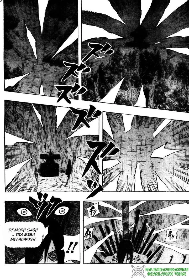 image-komik-naruto-chapter-441-13/17