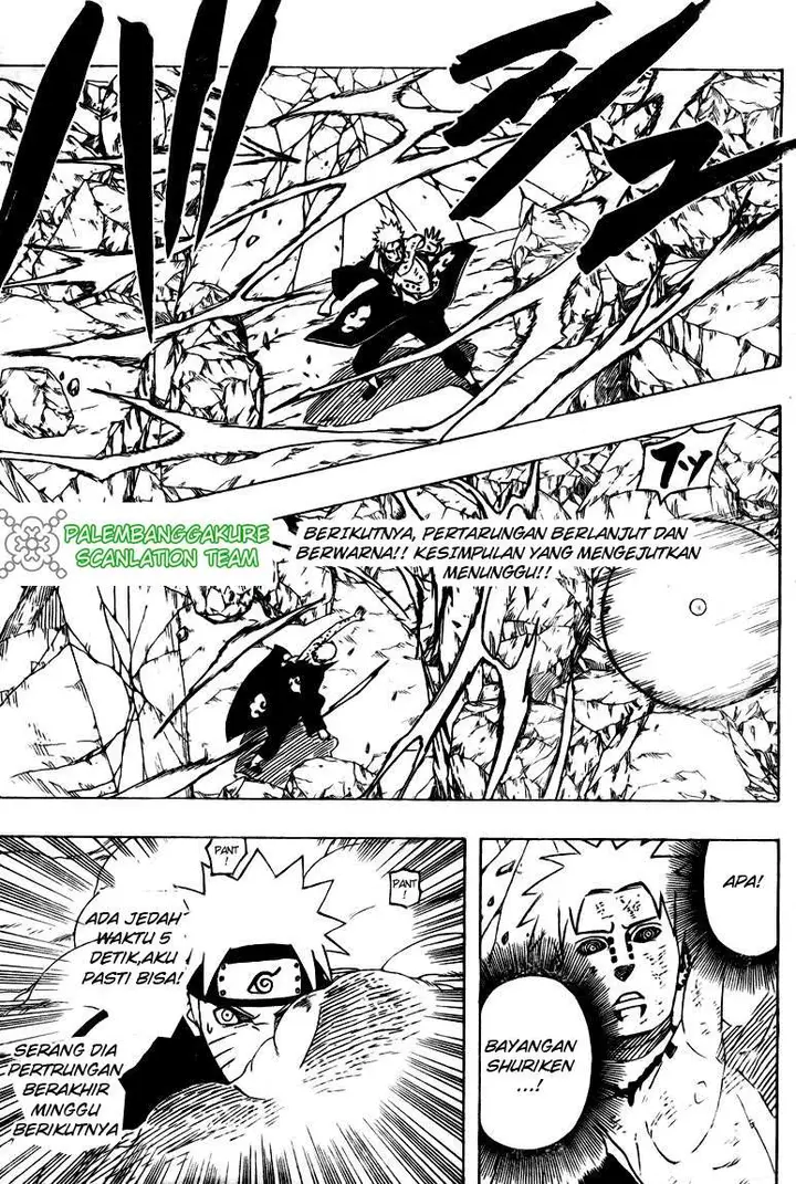 image-komik-naruto-chapter-441-16/17