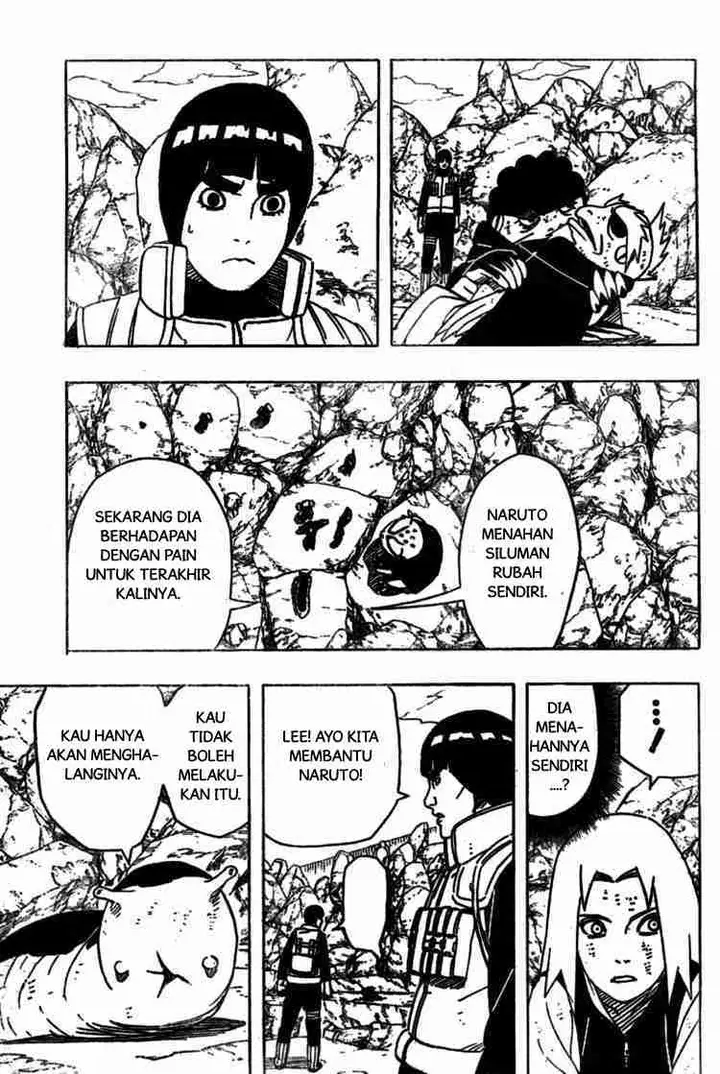 image-komik-naruto-chapter-442-2/17