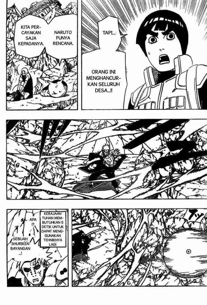 image-komik-naruto-chapter-442-3/17