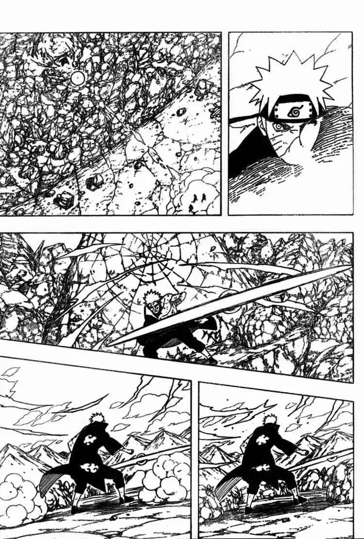 image-komik-naruto-chapter-442-4/17