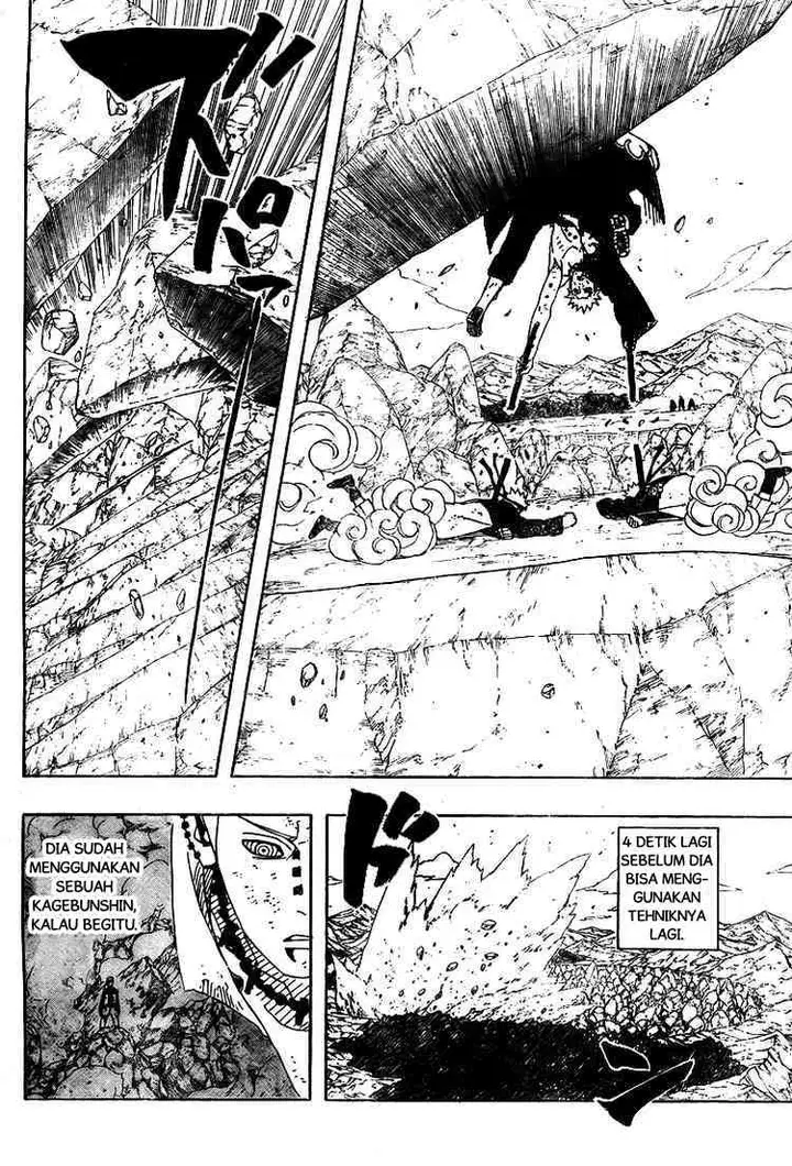 image-komik-naruto-chapter-442-7/17