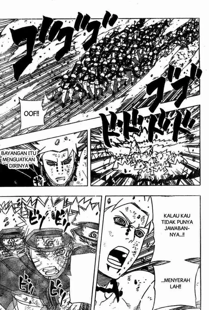 image-komik-naruto-chapter-442-13/17