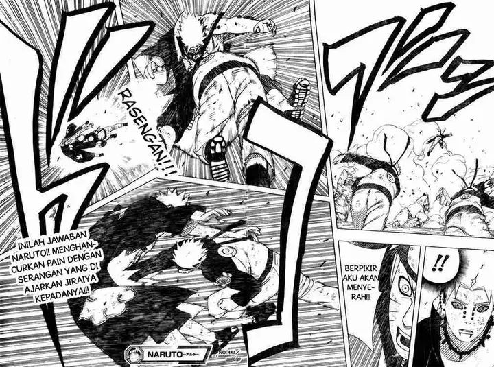 image-komik-naruto-chapter-442-16/17