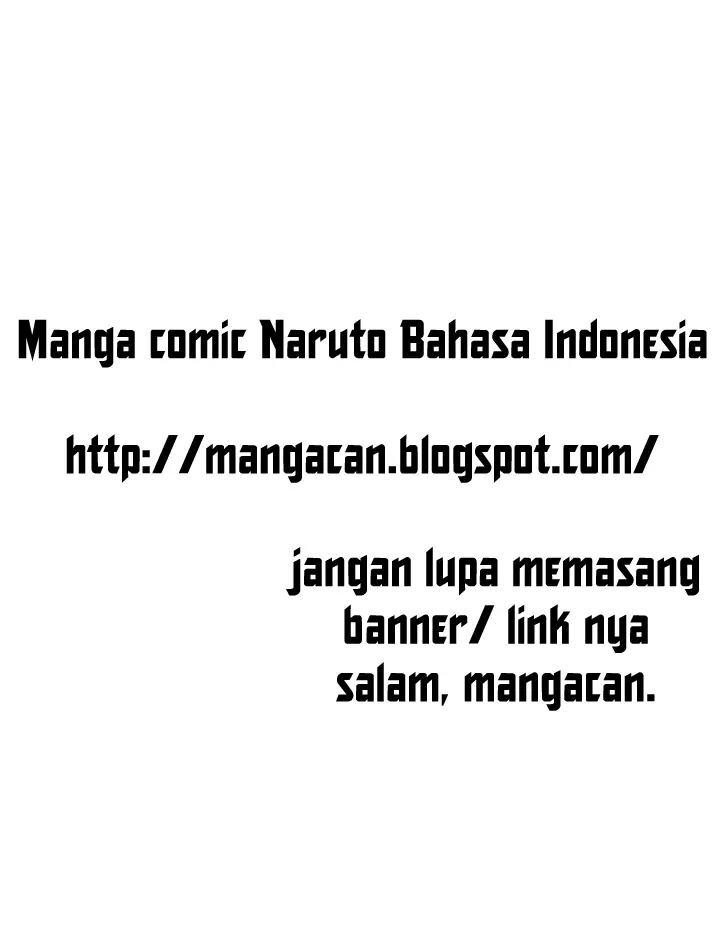 image-komik-naruto-chapter-443-0/18