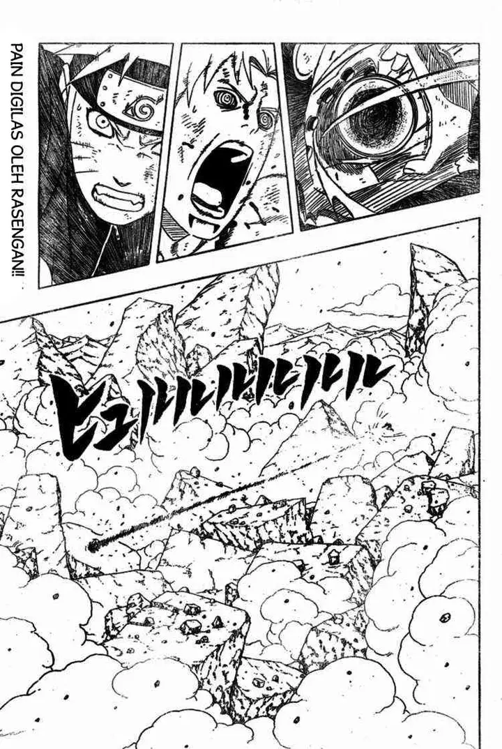 image-komik-naruto-chapter-443-1/18