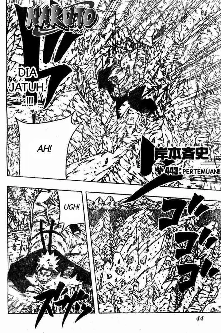 image-komik-naruto-chapter-443-2/18