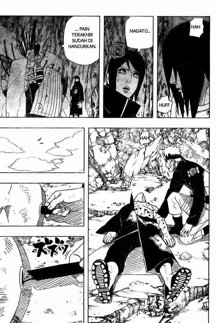 image-komik-naruto-chapter-443-3/18