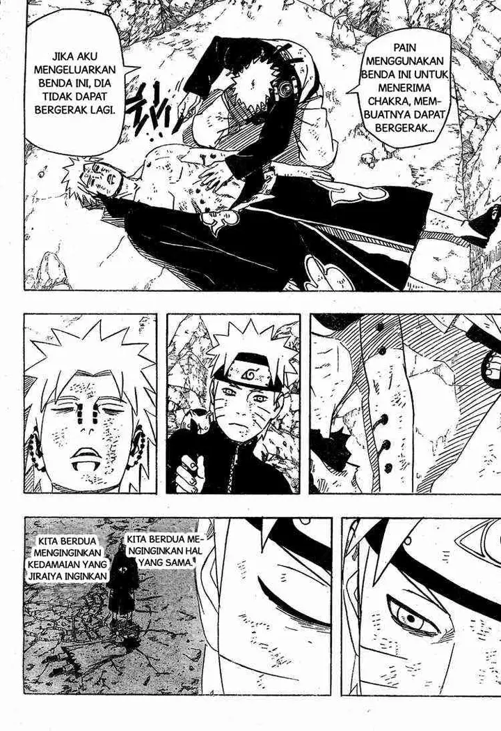 image-komik-naruto-chapter-443-4/18
