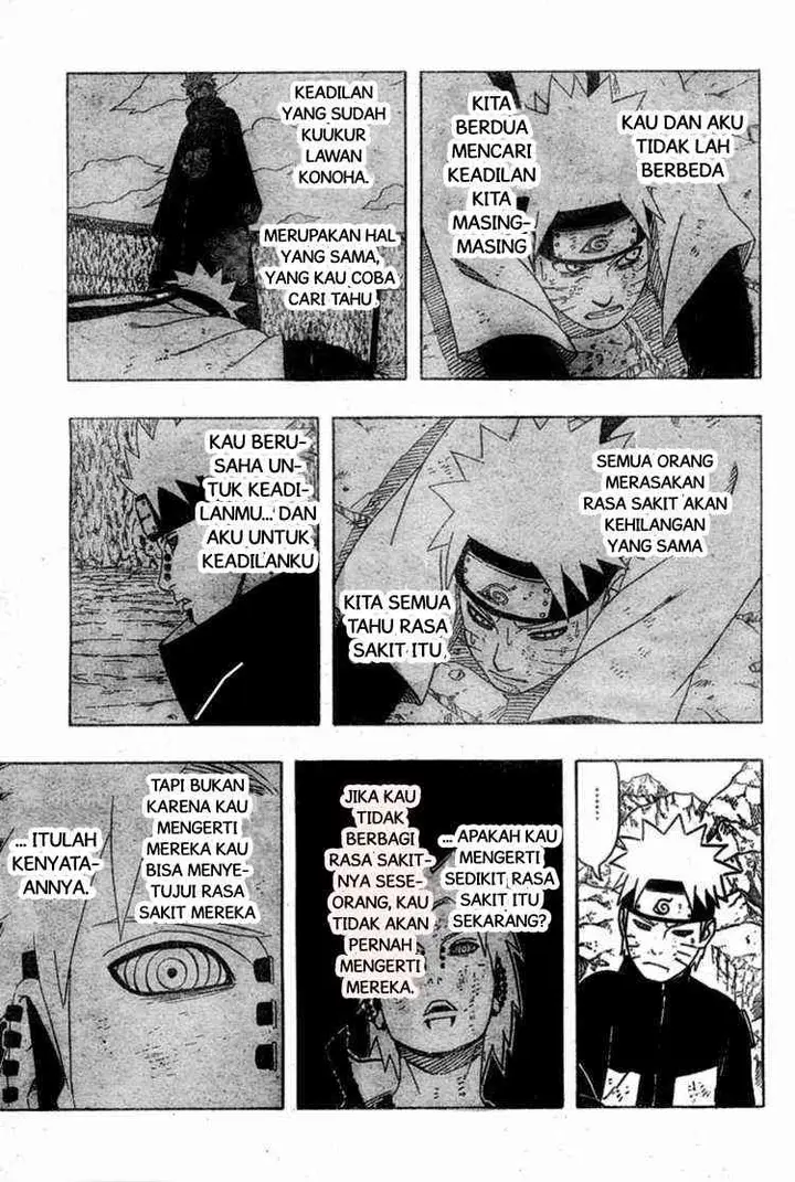 image-komik-naruto-chapter-443-5/18