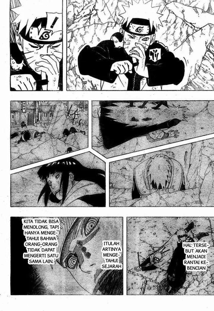 image-komik-naruto-chapter-443-6/18