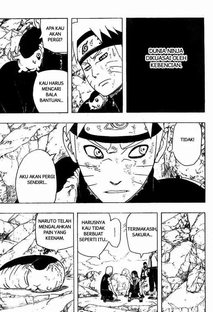 image-komik-naruto-chapter-443-7/18