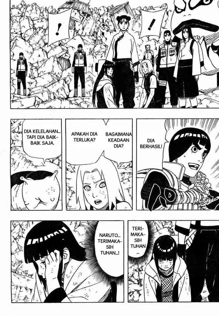 image-komik-naruto-chapter-443-8/18