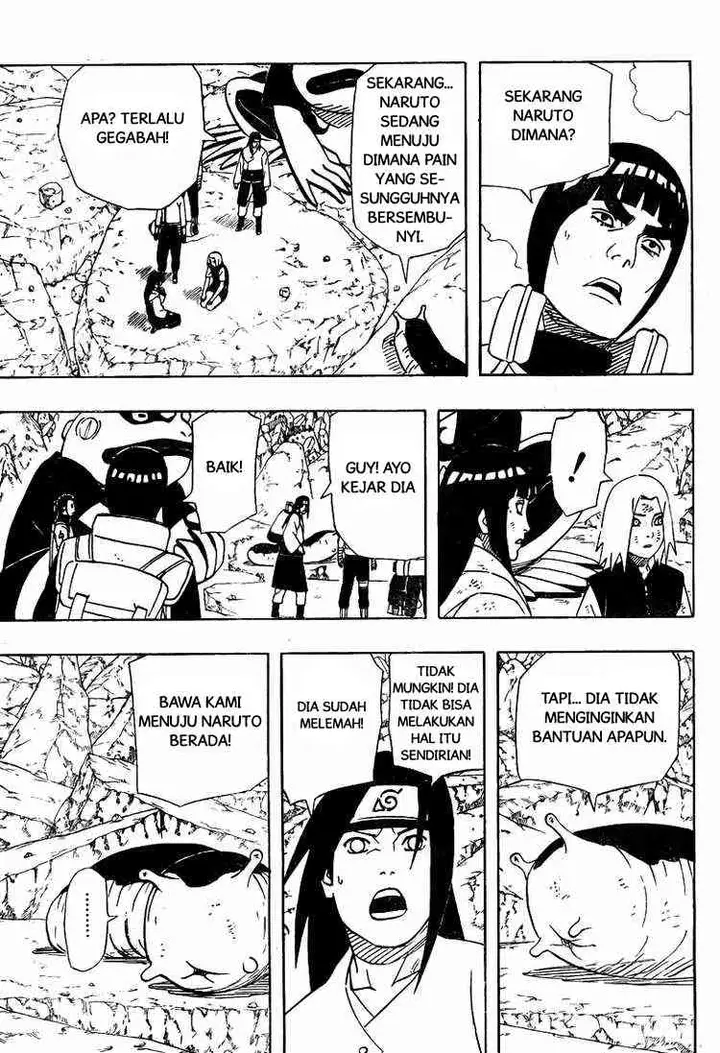 image-komik-naruto-chapter-443-9/18