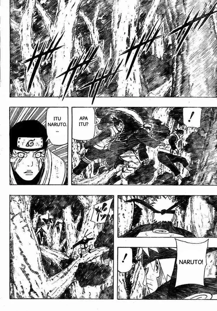 image-komik-naruto-chapter-443-10/18