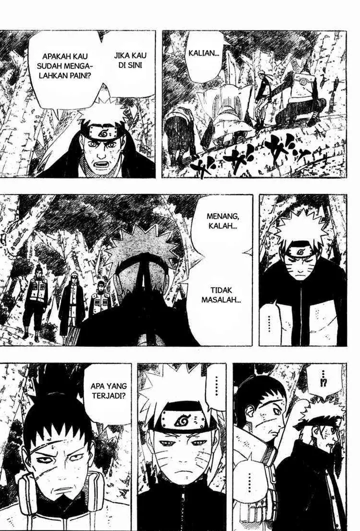 image-komik-naruto-chapter-443-11/18