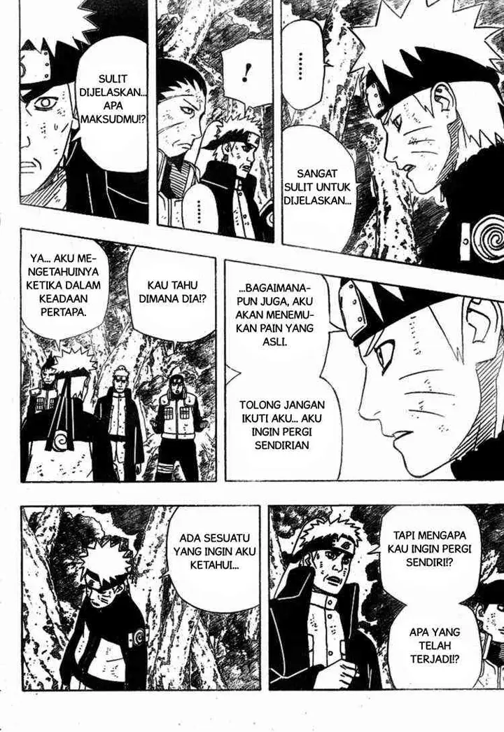 image-komik-naruto-chapter-443-12/18