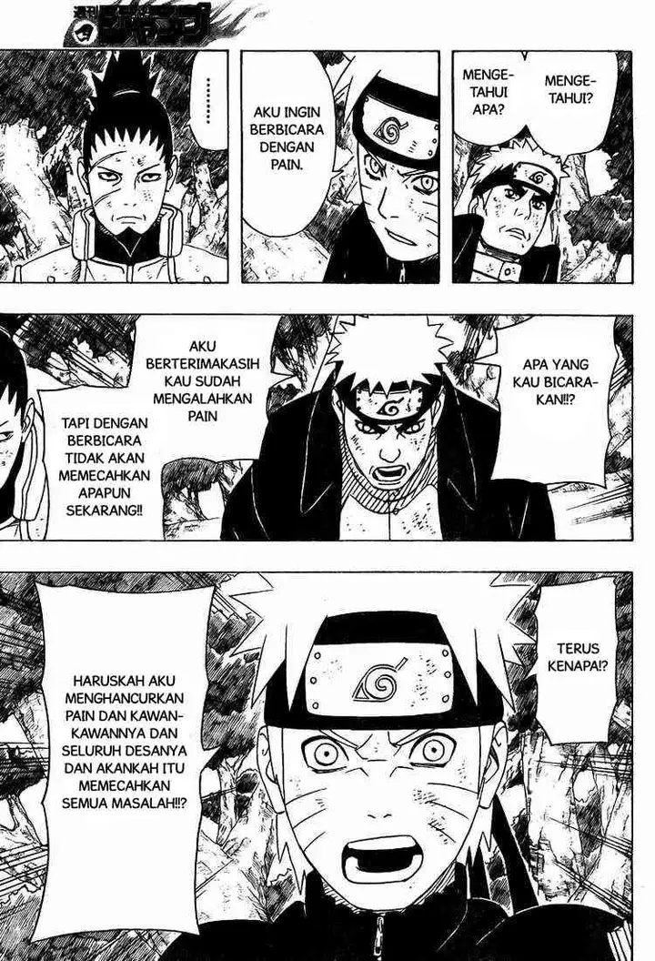 image-komik-naruto-chapter-443-13/18