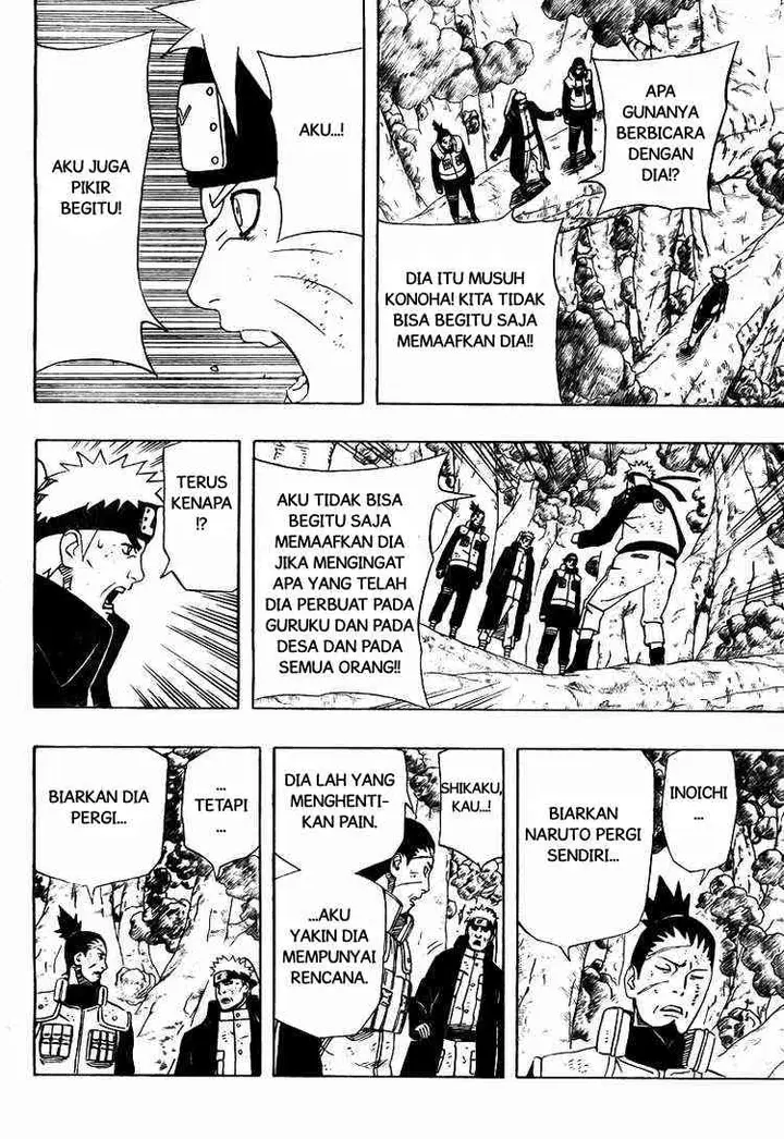 image-komik-naruto-chapter-443-14/18