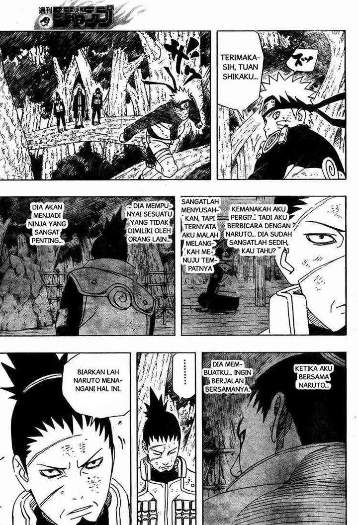 image-komik-naruto-chapter-443-15/18