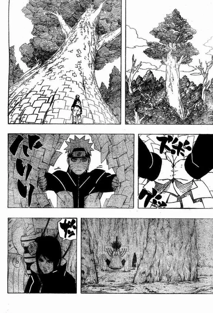 image-komik-naruto-chapter-443-16/18