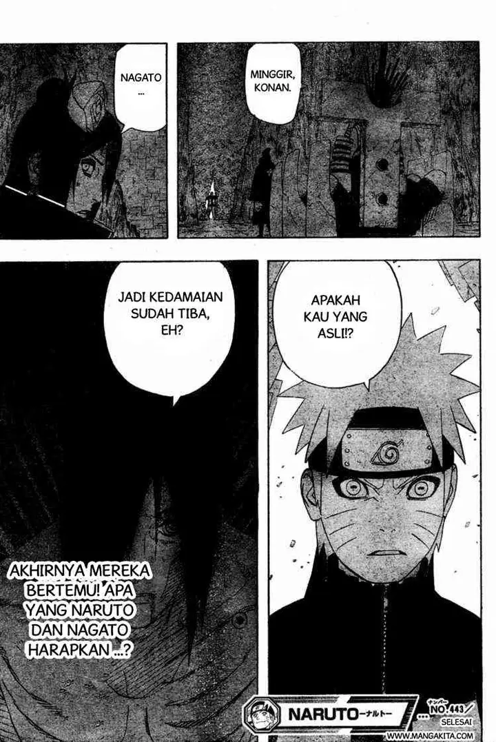 image-komik-naruto-chapter-443-17/18