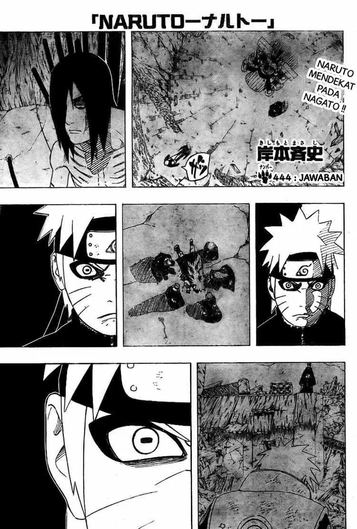 image-komik-naruto-chapter-444-1/18