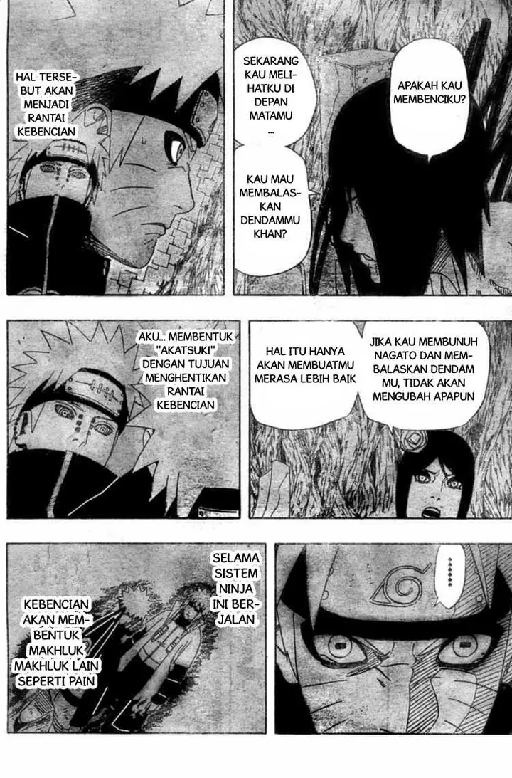 image-komik-naruto-chapter-444-2/18