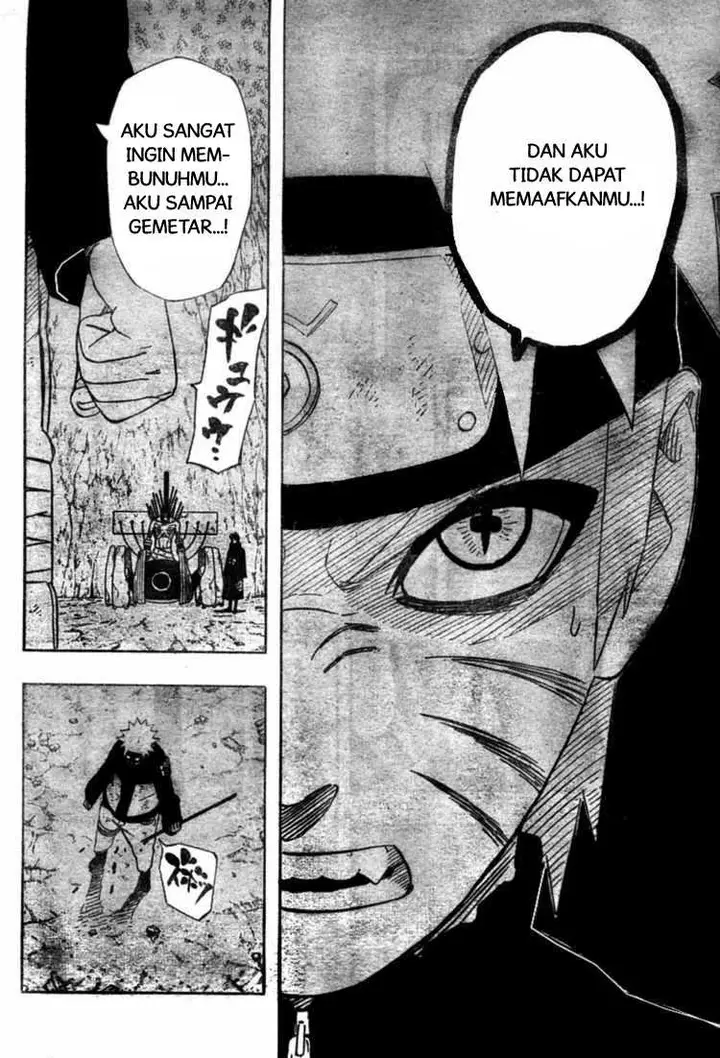 image-komik-naruto-chapter-444-6/18