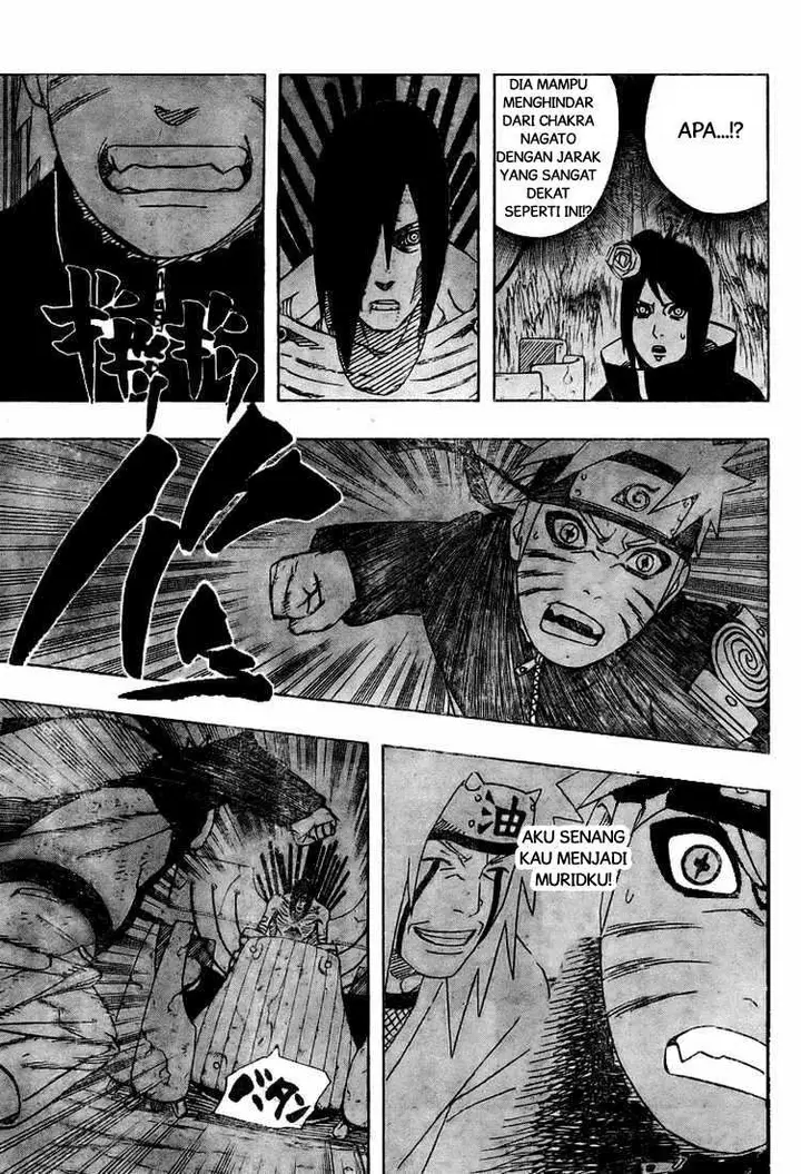 image-komik-naruto-chapter-444-7/18