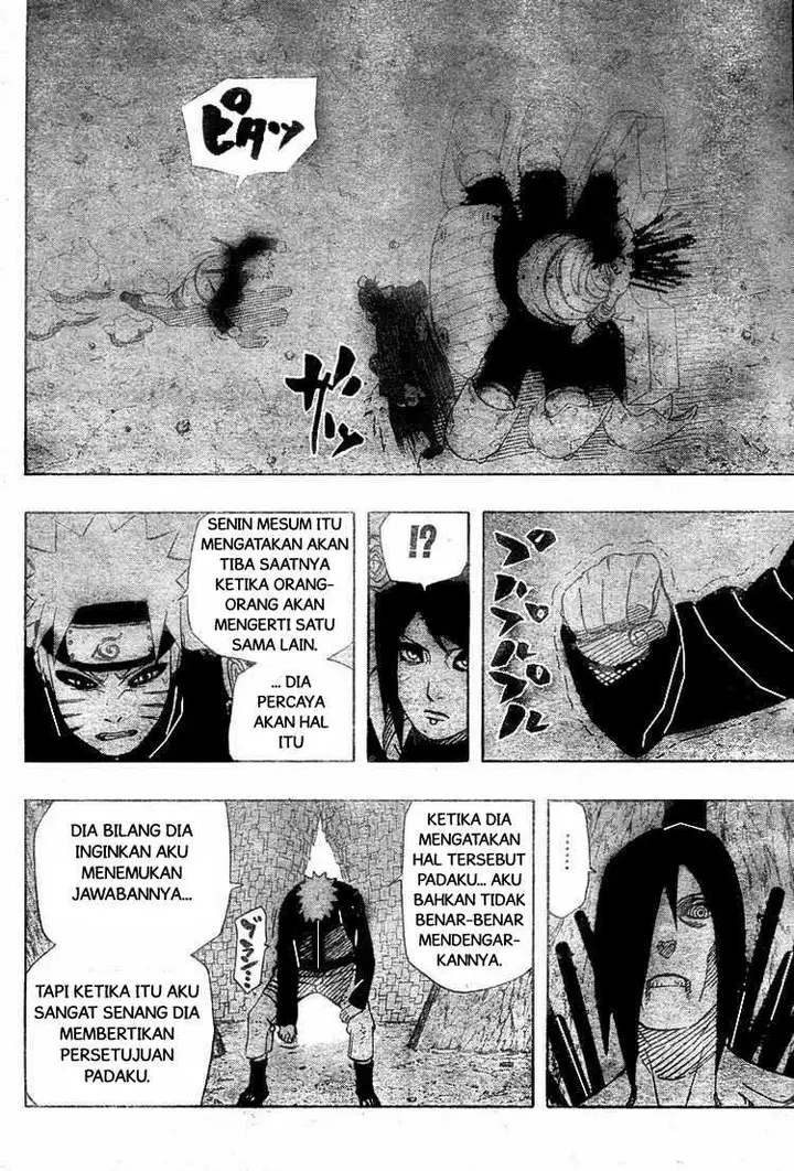 image-komik-naruto-chapter-444-8/18