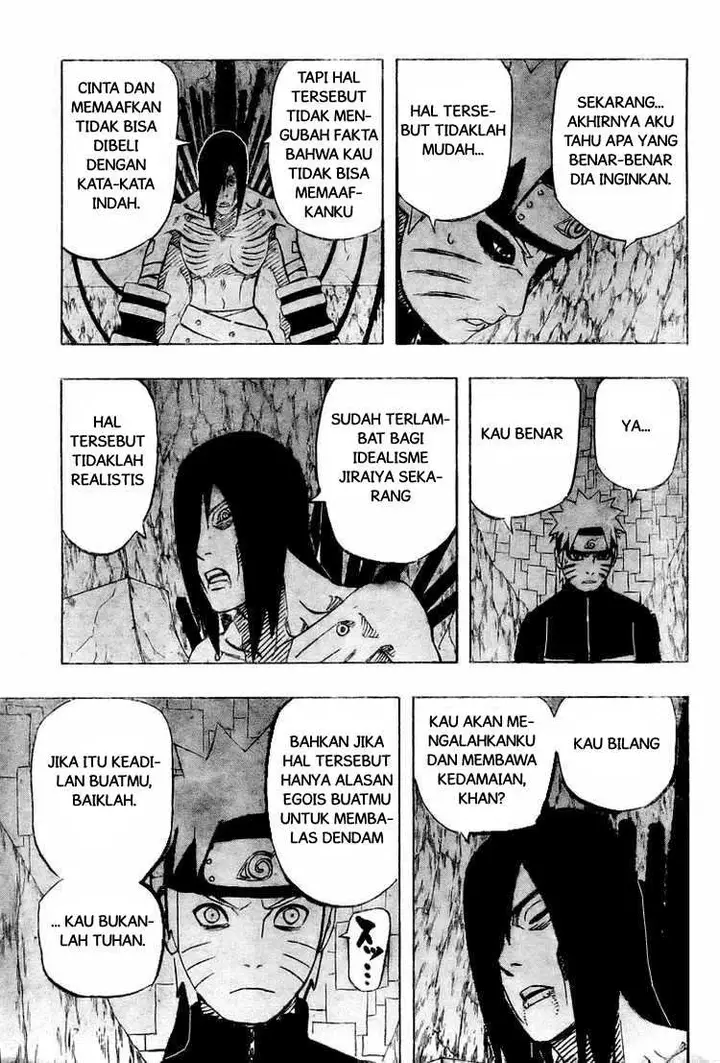 image-komik-naruto-chapter-444-9/18