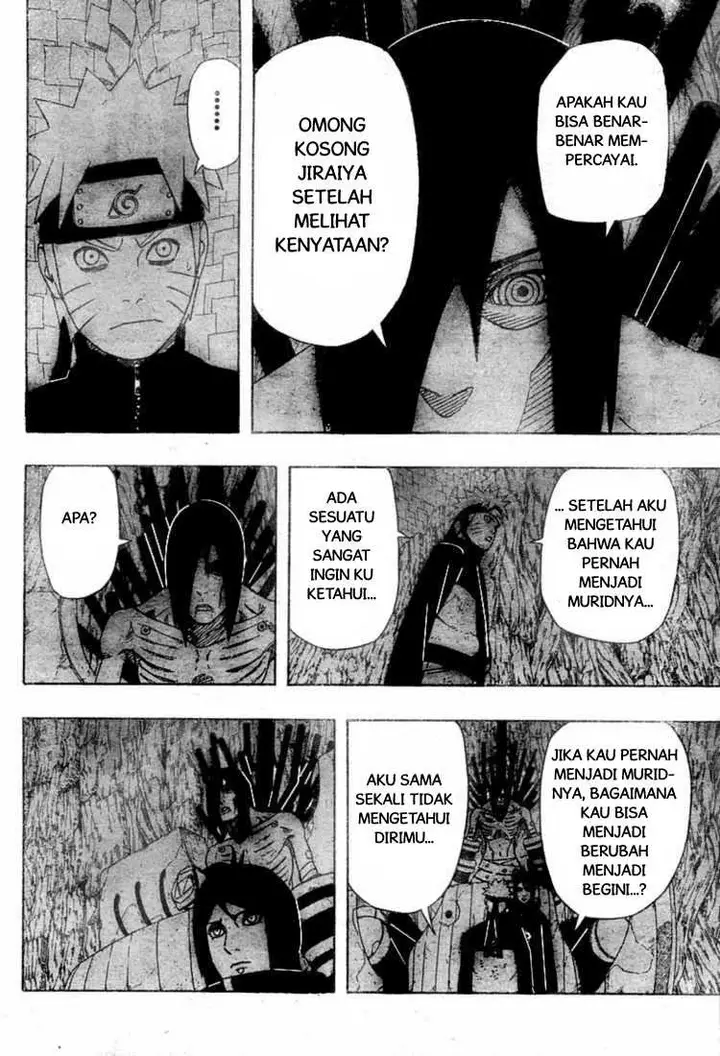 image-komik-naruto-chapter-444-10/18