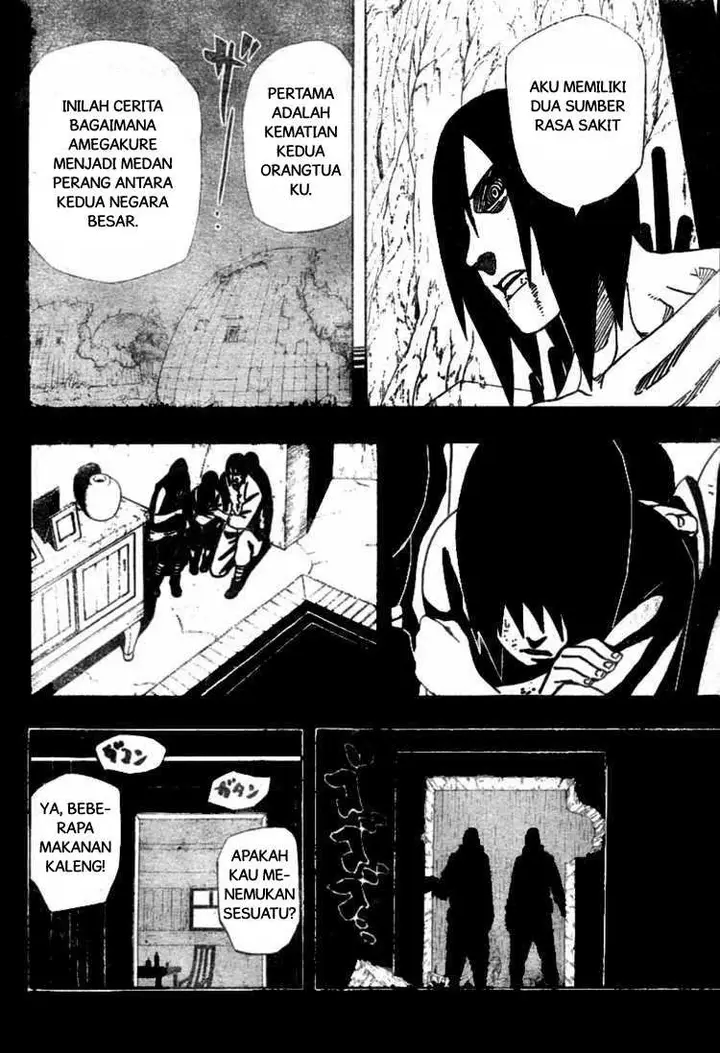 image-komik-naruto-chapter-444-12/18