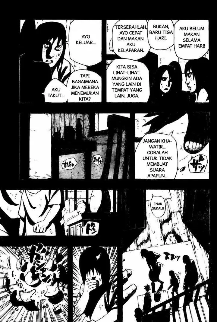 image-komik-naruto-chapter-444-13/18