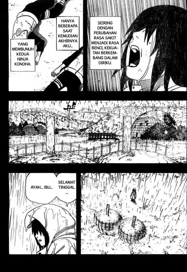 image-komik-naruto-chapter-445-4/18
