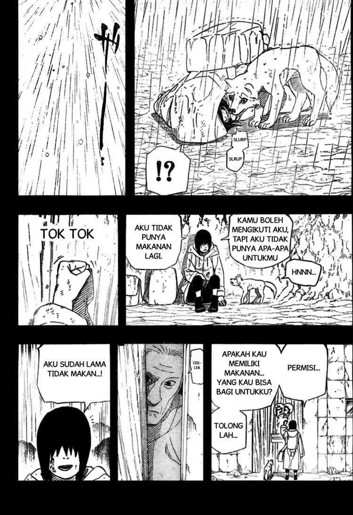 image-komik-naruto-chapter-445-6/18