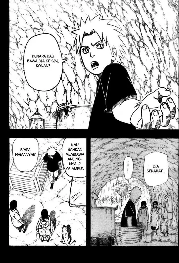 image-komik-naruto-chapter-445-10/18