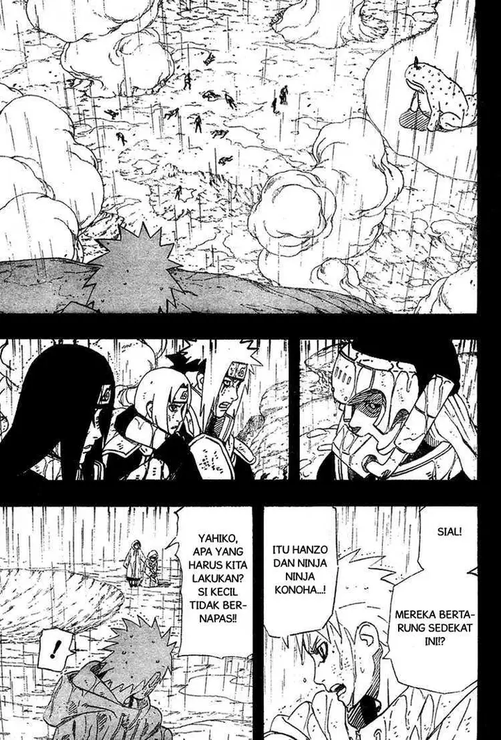 image-komik-naruto-chapter-445-15/18