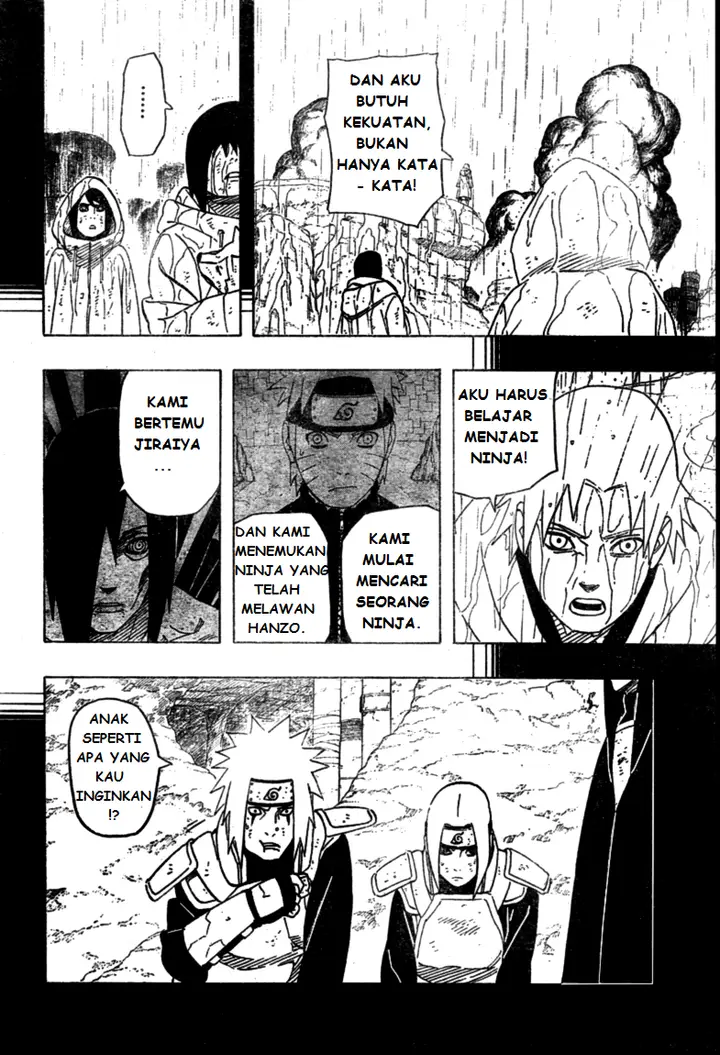 image-komik-naruto-chapter-446-2/18