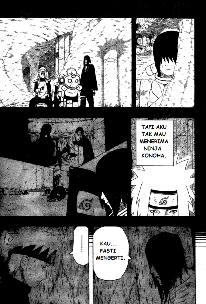 image-komik-naruto-chapter-446-3/18