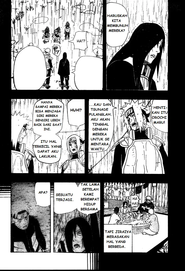 image-komik-naruto-chapter-446-4/18