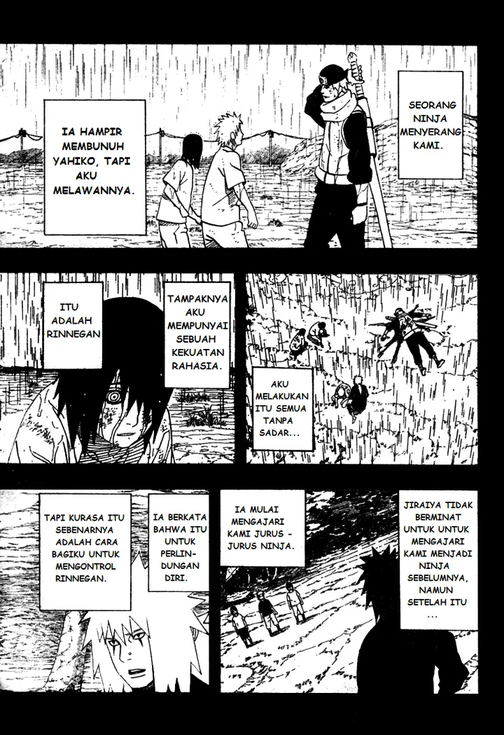 image-komik-naruto-chapter-446-5/18